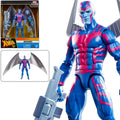 Hasbro Marvel Legends X-Men '97 Archangel Action Figure