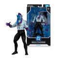 McFarlane DC Multiverse DC Classics Eclipso Action Figure