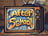 After School Toys Co - Home