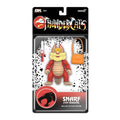 Super 7 Thundercats Deluxe Snarf Action Figure (Toy Recolor)