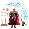 Marvel Legends Maximum Series Thor Action Figure
