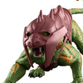 Mattel Masters of the Universe Chronicles Battle Cat Action Figure