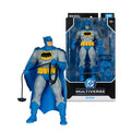 DC Multiverse Wave 29 Batman Dark Knight Returns Action Figure