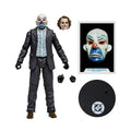 DC Multiverse McFarlane Vault Collection Wave 1 The Joker The Dark Knight Action Figure
