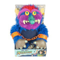 Loyal Subjects My Pet Monster 14 Inch Plush