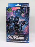 Hasbro GI Joe Classified Series Gabriel BARBECUE Kelly #58 Action Figure