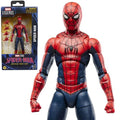 Hasbro Marvel Legends Series Spider-Man: Brand New Day Spider-Man Action Figure